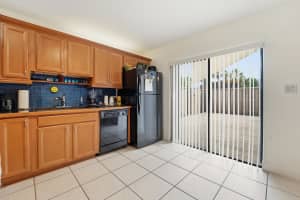 317 3rd Court, Palm Beach Gardens, FL 33410 - MLS#B26021287
