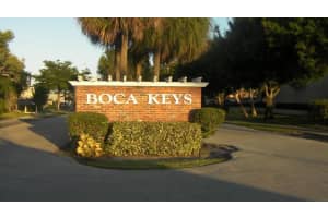 660 Glouchester Street, Boca Raton, FL 33487 - MLS#B26021288
