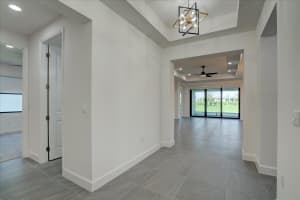 12474 La Costa Street, Port Saint Lucie, FL 34987 - MLS#B26021290