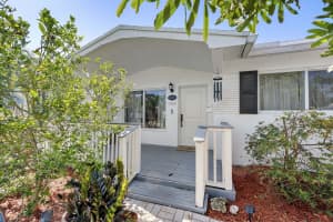 3410 13th Court, Fort Lauderdale, FL 33312 - MLS#B26021291