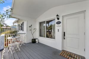 3410 13th Court, Fort Lauderdale, FL 33312 - MLS#B26021291