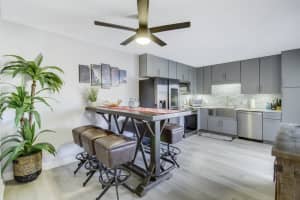 912 9th Court, Palm Beach Gardens, Fl 33410, Palm Beach Gardens