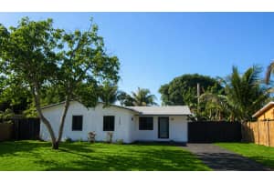 7708 Sw 9th Street, North Lauderdale, Fl 33068, North Lauderdale