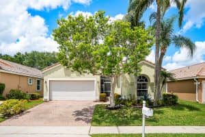 6949 Camille Street, Boynton Beach, FL 33437 - MLS#B26021296