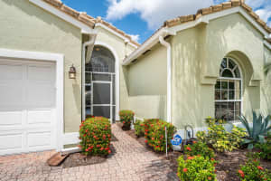 6949 Camille Street, Boynton Beach, FL 33437 - MLS#B26021296