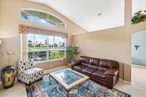 6949 Camille Street, Boynton Beach, FL 33437 - MLS#B26021296