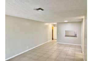 200 Croton Avenue, Lantana, FL 33462 - MLS#B26021297