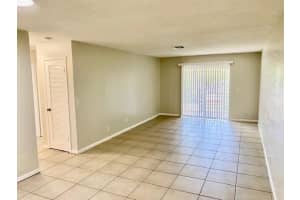 200 Croton Avenue, Lantana, FL 33462 - MLS#B26021297