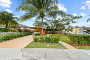 943 Charles Street, West Palm Beach, Fl 33401, West Palm Beach 943 Charles Street, West Palm Beach, Fl 33401, West Palm Beach