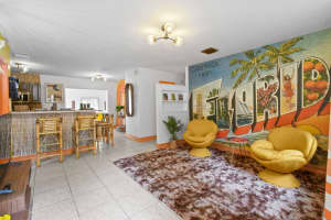 943 Charles Street, West Palm Beach, FL 33401 - MLS#B26021298