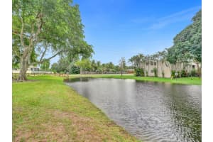 3747 Valley Green Drive, Davie, FL 33328 - MLS#B26021299