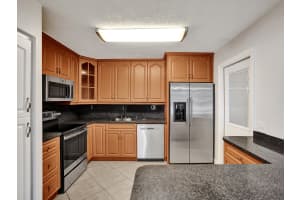 3747 Valley Green Drive, Davie, FL 33328 - MLS#B26021299
