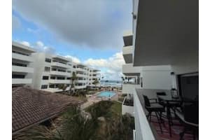 330 20th Avenue, Deerfield Beach, FL 33441 - MLS#B26021302