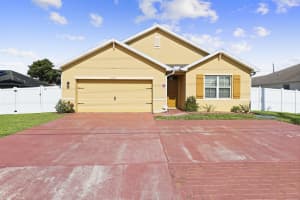 2766 Savona Boulevard, Port Saint Lucie, FL 34953 - MLS#B26021304