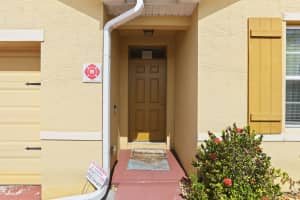 2766 Savona Boulevard, Port Saint Lucie, FL 34953 - MLS#B26021304