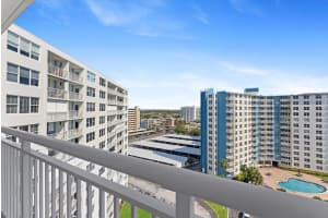 201 N Ocean Boulevard 1102, Pompano Beach, Fl 33062, Pompano Beach