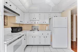 201 Ocean Boulevard, Pompano Beach, FL 33062 - MLS#B26021305