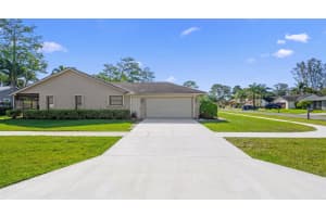 657 Juniper Place, Wellington, FL 33414 - MLS#B26021307