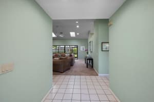 657 Juniper Place, Wellington, FL 33414 - MLS#B26021307