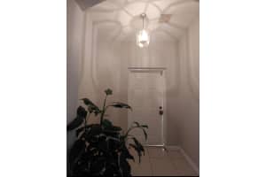 2108 Shoma Drive, West Palm Beach, FL 33414 - MLS#B26021308
