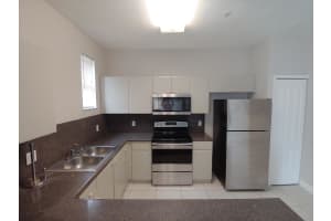 2108 Shoma Drive, West Palm Beach, FL 33414 - MLS#B26021308