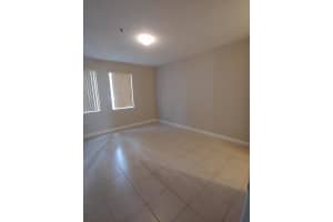 2108 Shoma Drive, West Palm Beach, FL 33414 - MLS#B26021308