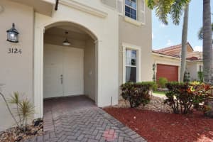 3124 Bollard Road, West Palm Beach, FL 33411 - MLS#B26021310