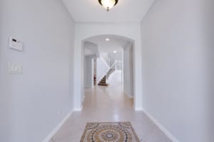 3124 Bollard Road, West Palm Beach, FL 33411 - MLS#B26021310