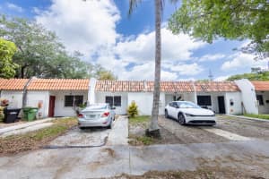 783 Ne 127th Street, North Miami, Fl 33161, North Miami