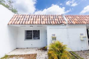 783 127th Street, North Miami, FL 33161 - MLS#B26021313