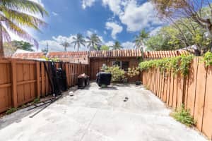 783 127th Street, North Miami, FL 33161 - MLS#B26021313