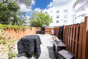 783 127th Street, North Miami, FL 33161 - MLS#B26021313