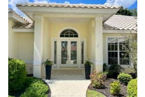 1305 Bent Pine Cove, Port Saint Lucie, FL 34986 - MLS#B26021314