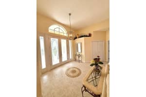 1305 Bent Pine Cove, Port Saint Lucie, FL 34986 - MLS#B26021314