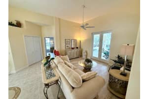 1305 Bent Pine Cove, Port Saint Lucie, FL 34986 - MLS#B26021314