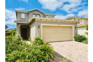 9312 Natures Way, Fort Pierce, FL 34945 - MLS#B26021315