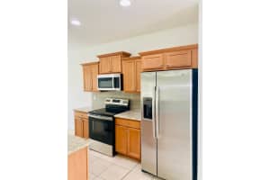 9312 Natures Way, Fort Pierce, FL 34945 - MLS#B26021315