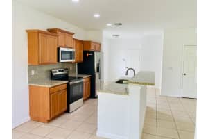 9312 Natures Way, Fort Pierce, FL 34945 - MLS#B26021315