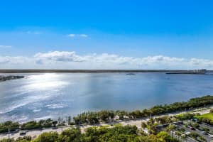 5070 Ocean Drive, Singer Island, FL 33404 - MLS#B26021321
