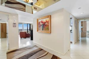 5070 Ocean Drive, Singer Island, FL 33404 - MLS#B26021321