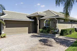 9434 Poinciana Court, Fort Pierce, FL 34951 - MLS#B26021323