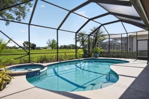 9434 Poinciana Court, Fort Pierce, FL 34951 - MLS#B26021323