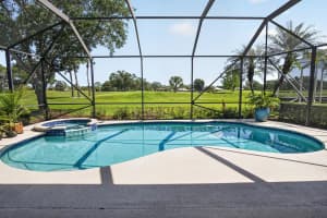 9434 Poinciana Court, Fort Pierce, FL 34951 - MLS#B26021323