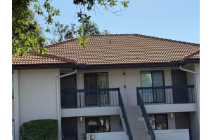 5150 Club Circle, Boca Raton, FL 33487 - MLS#B26021324