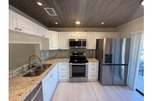 5150 Club Circle, Boca Raton, FL 33487 - MLS#B26021324