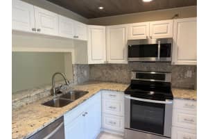 5150 Club Circle, Boca Raton, FL 33487 - MLS#B26021324