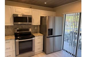 5150 Club Circle, Boca Raton, FL 33487 - MLS#B26021324