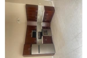 2427 55th Terrace, Lauderhill, FL 33313 - MLS#B26021325