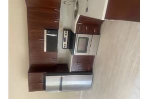 2427 55th Terrace, Lauderhill, FL 33313 - MLS#B26021325