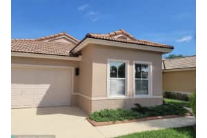 20869 Nw 17th Street, Pembroke Pines, Fl 33029, Pembroke Pines 20869 Nw 17th Street, Pembroke Pines, Fl 33029, Pembroke Pines